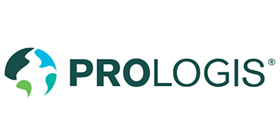 logo-prologis-2