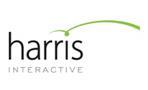 Harris logo small