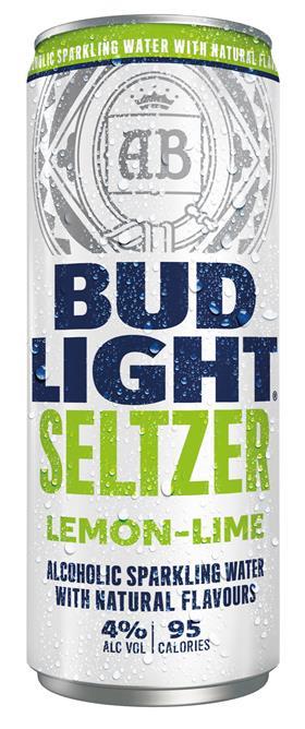 BudLight_Seltzer_LemonLime_white background