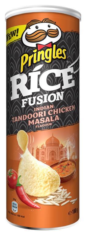 Pringles Rice Fusion (4)