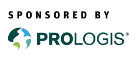 Sponsored by Prologis