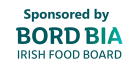 Bord-bia-sponsor