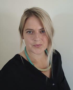 Carina-headshot
