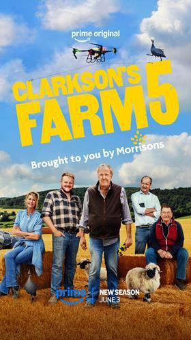 Clarksons_Farm_5_Morrisons