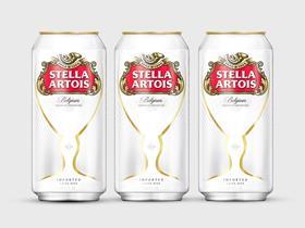 stella cut