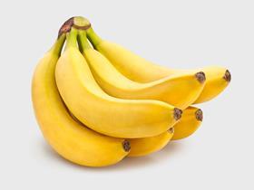 bananas