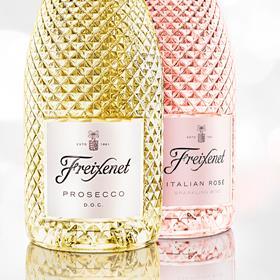 frx-prosecco-italian-rose-no-people-med (1)