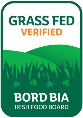 Grass Fed Logo_Verified_V1_RGB