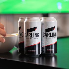 Carling