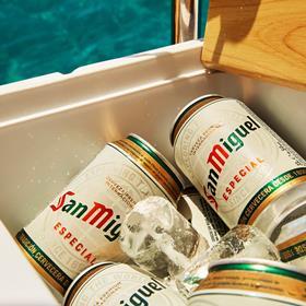 SAN MIGUEL ESPECIAL CAN_UK