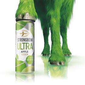 Strongbow Ultra_Toolkit23_Goat Hooves_Apple(No Roundel)_AW
