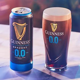 GUINNESS 0.0 (2)