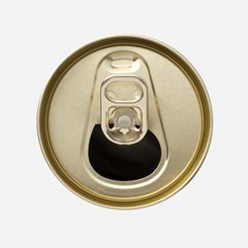Soda can GettyImages-185118513