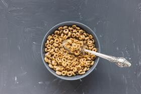 Cheerios GettyImages-1396262252 (1)
