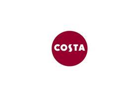 Costa