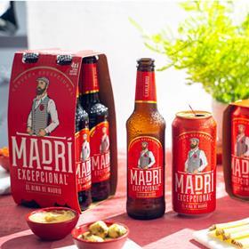 madri