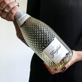 Freixenet prosecco