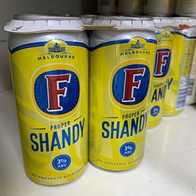 fosters-shandy
