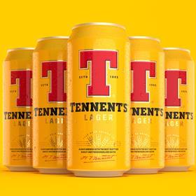 Tennents_Launch_05