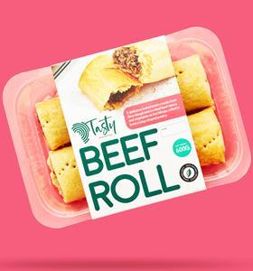 Tasty 3 Jul 202514946