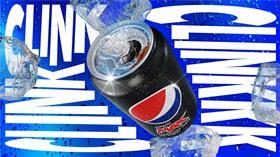 9 MAIN soft drinks carbonates pepsi