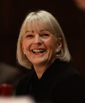 Judith 2025