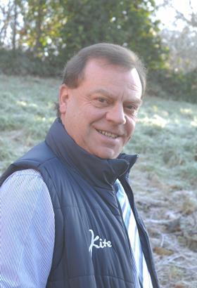 John Allen