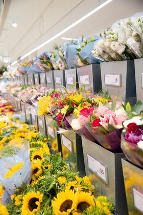 Reading Sainsburys Calcot (4)