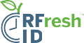 RFreshID_Logo_160px_x_60ox