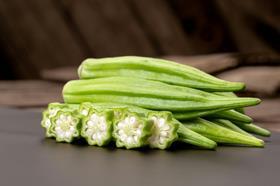 okra 3