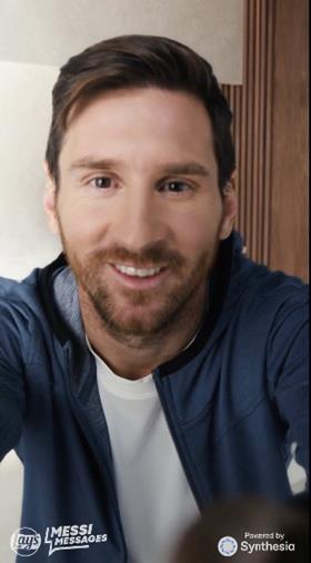 messi3