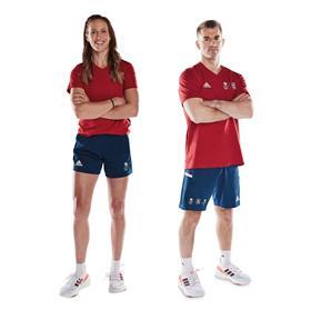 Aldi-Helen-Glover-and-Max-Whitlock-02-1