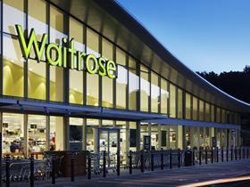 waitrose