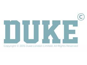 Duke logo