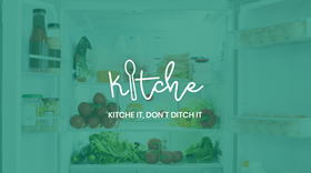 Kitche