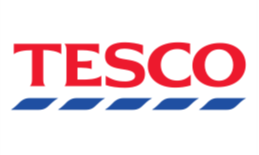 Tesco