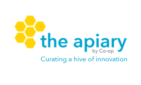 COP52319 Incubator Apiary_v3-03