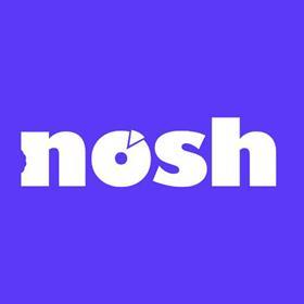 nosh