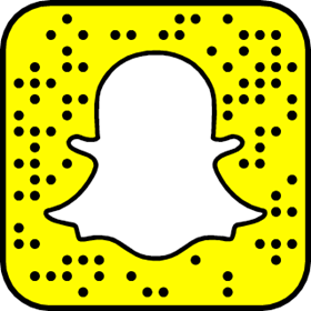 Oreo Snapcode