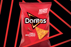 Food Brand OTY