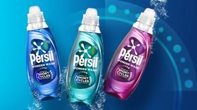Household Goods Brand OTY