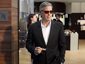clooney-nespresso
