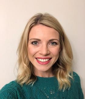 Hana Hutchinson Photo