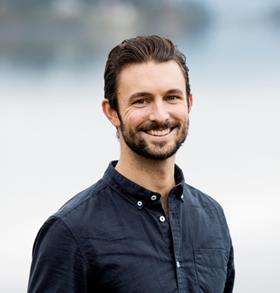 Sondre Henningsgard_TOMRA