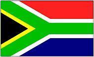 South Africa