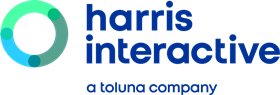 harris_toluna_company_rgb