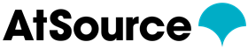 AtSource_Logo_Primary_RGB