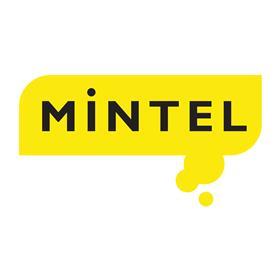 Mintel logo