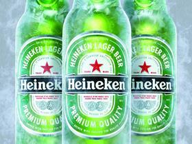 Heineken