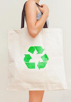 Sustainable Shopper